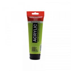 Acrylique Amsterdam 250ml -...