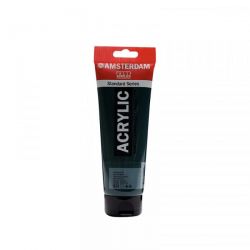 Acrylique Amsterdam 250ml -...