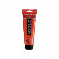 Acrylique Amsterdam 250ml -...