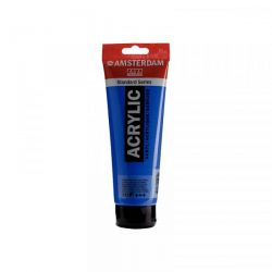 Acrylique Amsterdam 250ml -...