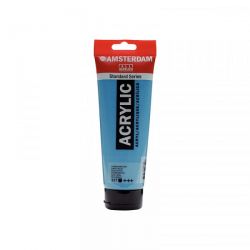 Acrylique Amsterdam 250ml -...