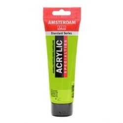 Acrylique Amsterdam 120 ml...