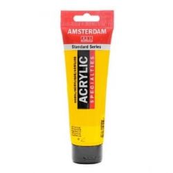 Acrylique Amsterdam 120 ml...