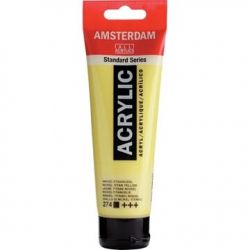 Acrylique Amsterdam 120ml -...