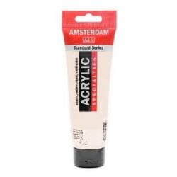 Acrylique Amsterdam 120 ml...