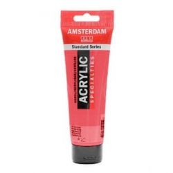 Acrylique Amsterdam 120 ml...