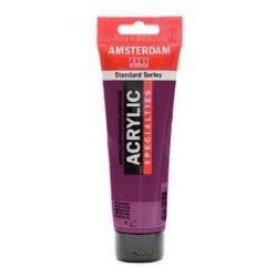 Acrylique Amsterdam 120 ml...