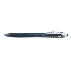 Stylo bille Begreen Rexgrip...