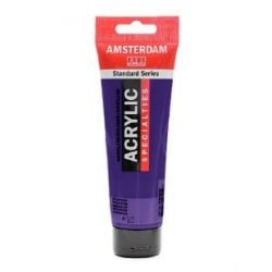 Acrylique Amsterdam 120 ml...