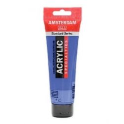 Acrylique Amsterdam 120 ml...