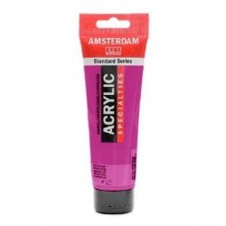 Acrylique Amsterdam 120 ml...