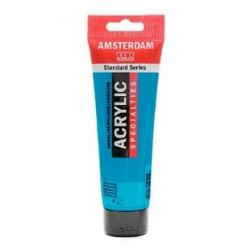 Acrylique Amsterdam 120 ml...