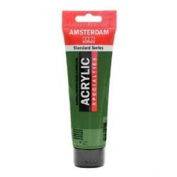 Acrylique Amsterdam 120 ml...