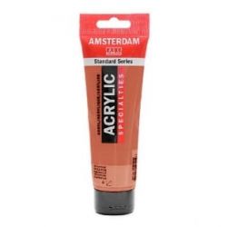 Acrylique Amsterdam 120 ml...