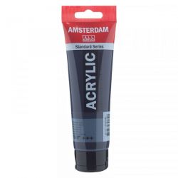 Acrylique Amsterdam 120 ml...