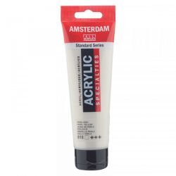 Acrylique Amsterdam 120 ml...