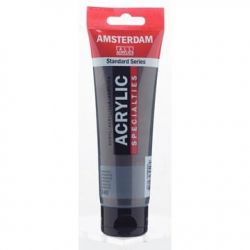 Acrylique Amsterdam 120 ml...