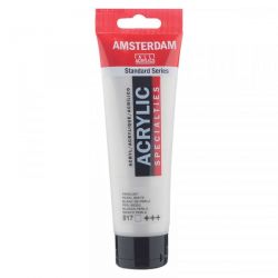 Acrylique Amsterdam 120 ml...