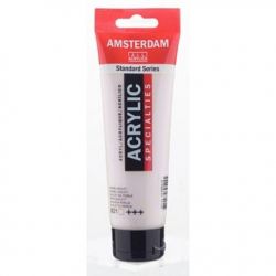 Acrylique Amsterdam 120 ml...