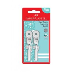 ONE TOUCH CORRECTEUR -...