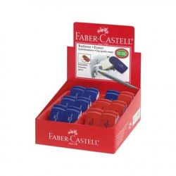 Gomme Faber Castell SLEEVE...