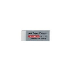 Gomme dust free -...