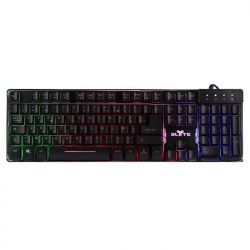 TNB ELYTE KY-100 Clavier...