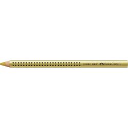 5 Jumbo Grip Crayon de...
