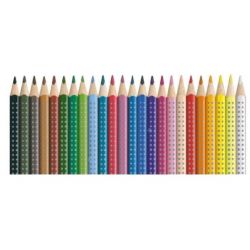 Crayon de couleur Colour...