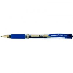 Stylo uni Signo Broad gel...