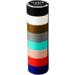 Masking tape MASTÉ...