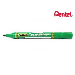 MARQUEUR PENTEL-PERMANENT...