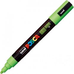 Marqueur Posca PC-5M vert...