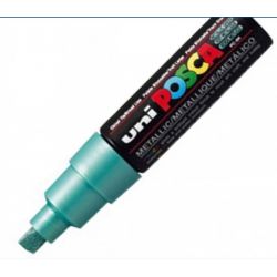 Marqueur Posca - Pointe...