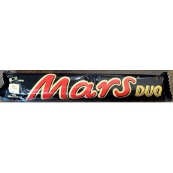 MARS DUO 78,8G