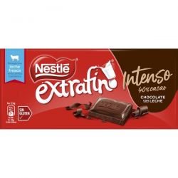 TABLETTE EXTRAFINO INTENSE