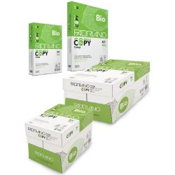 Ramette Papier 500f - COPY...