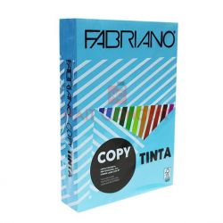 Ramette Papier couleur -...