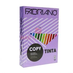Ramette Papier couleur -...
