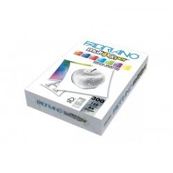 A4 Fabriano Multipaper...
