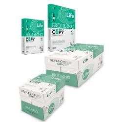 Ramette Papier 500f - COPY...