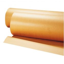 Rouleau de papier kraft 1 X...