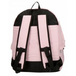 Sac à dos Pepe Jeans...