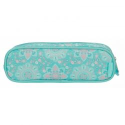 Trousse Pepe Jeans Tatiana