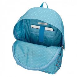Sac à dos PEPE JEANS AVA