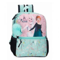 Sac à dos Reine des Neiges...