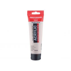 Acrylique Amsterdam 120 ml...