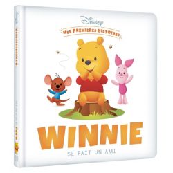 Livre disney - mes premieres histoires - aristochat, jeux educatifs