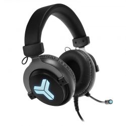 ELYTE - Casque gamer HY-300...