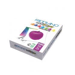 A4 Fabriano Multipaper...